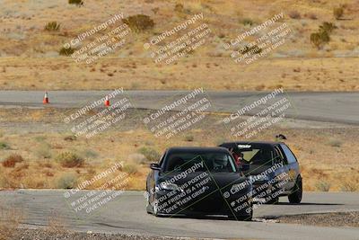 media/Feb-22-2025-Team Topak Racing (Sat) [[cb57a51a40]]/Intermediate Low1/Turns 13 and 14/